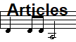 Articles